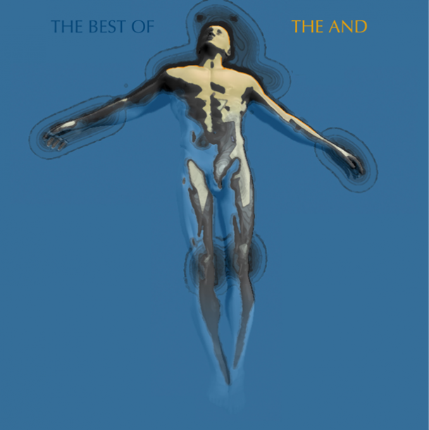 THE BEST OF