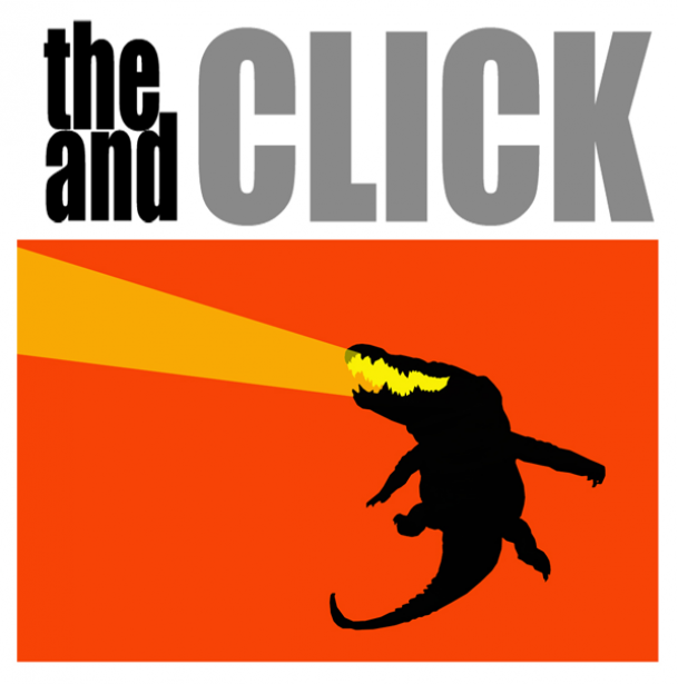 CLICK