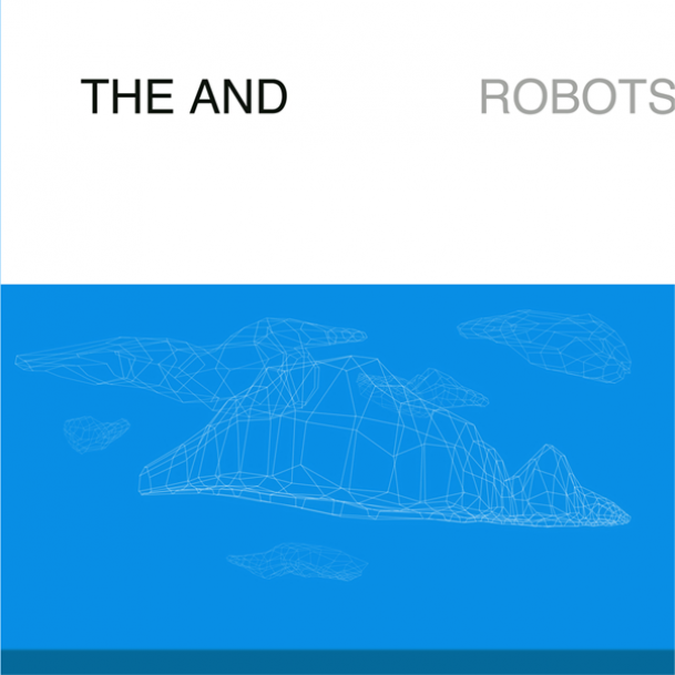 ROBOTS